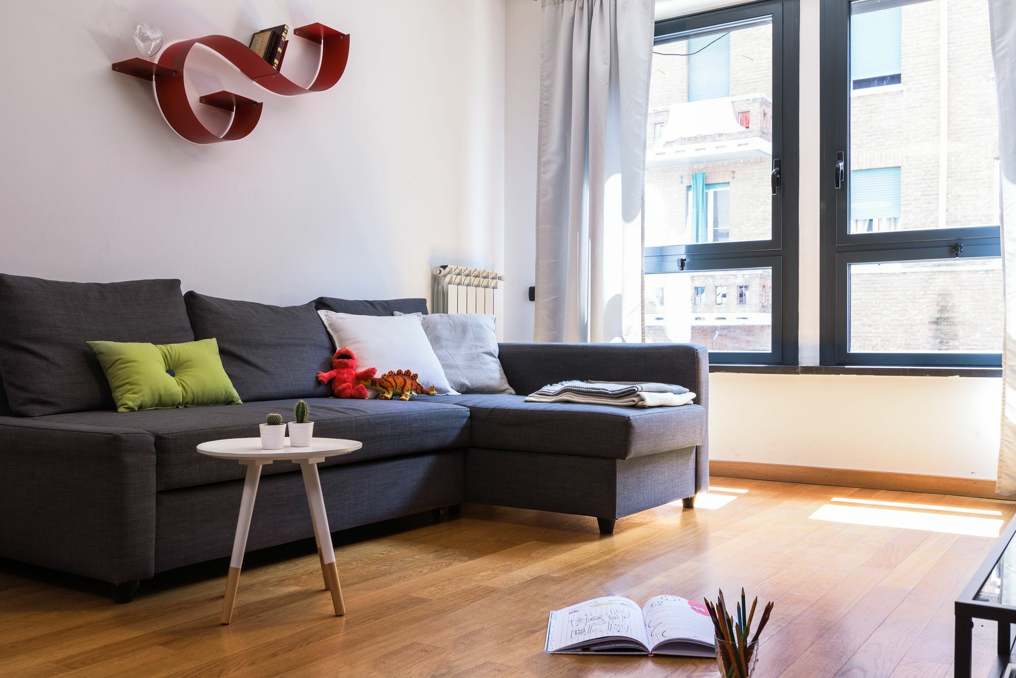 Homeathotel - Naviglio Pavese Milan Exterior photo
