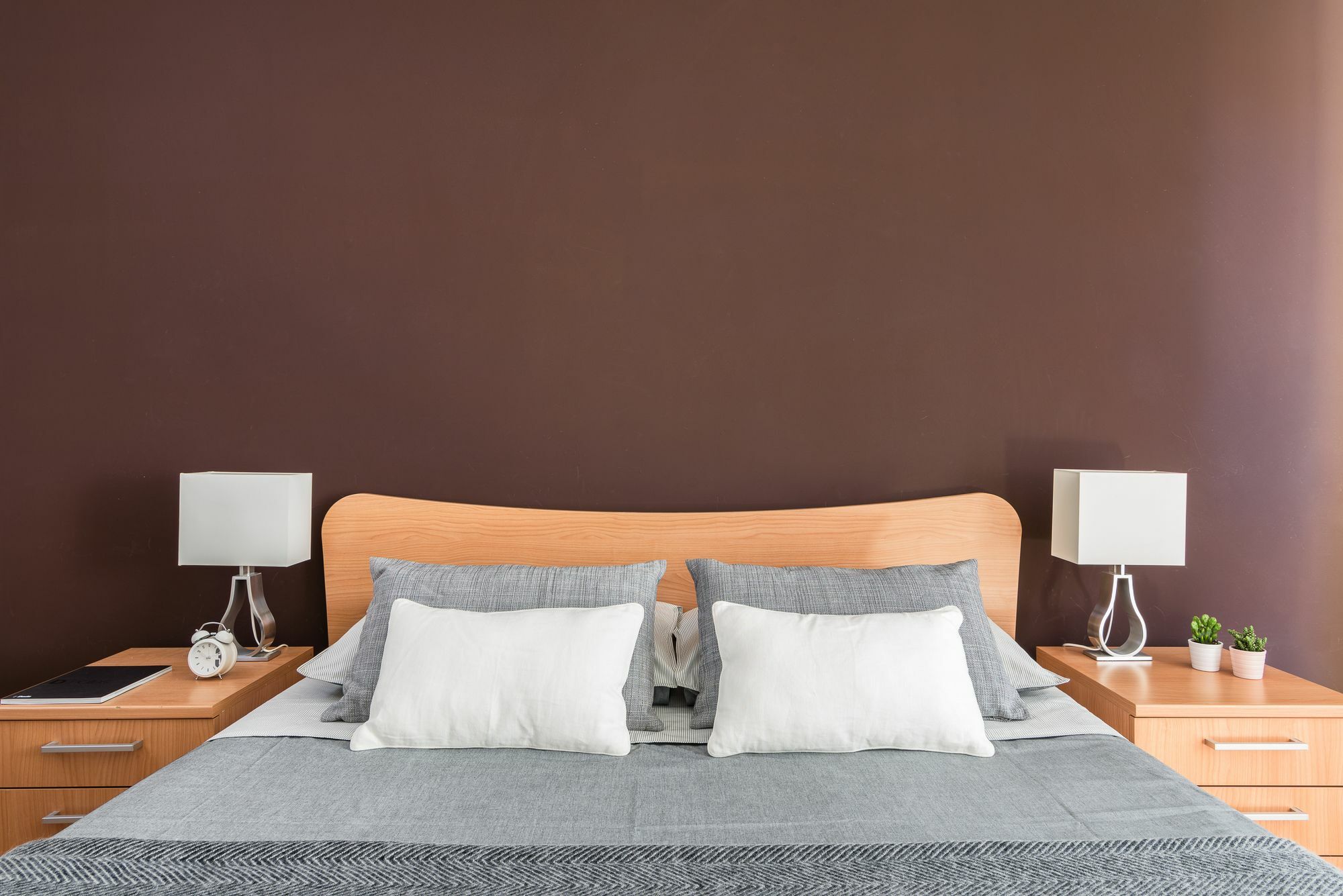 Homeathotel - Naviglio Pavese Milan Exterior photo