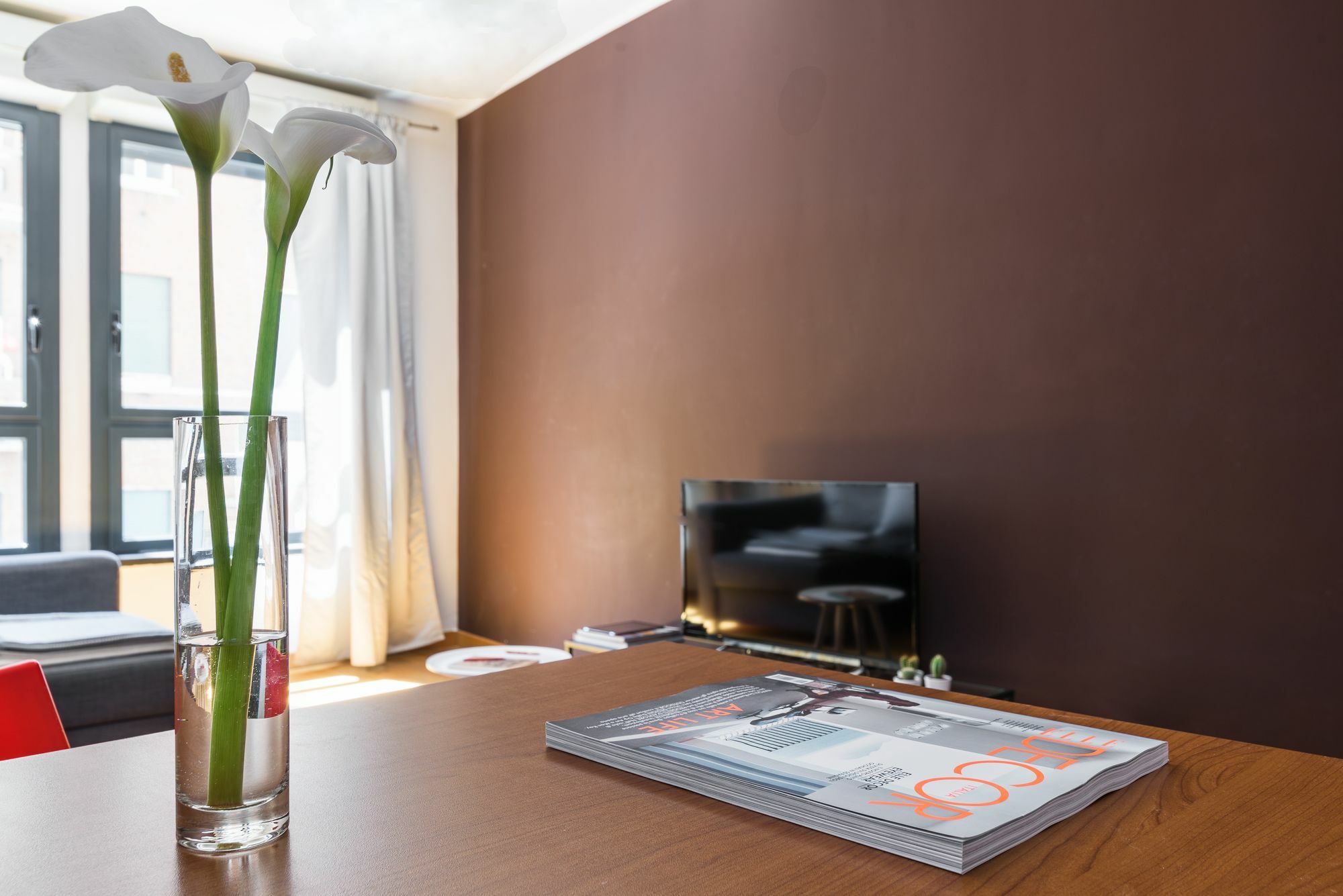 Homeathotel - Naviglio Pavese Milan Exterior photo