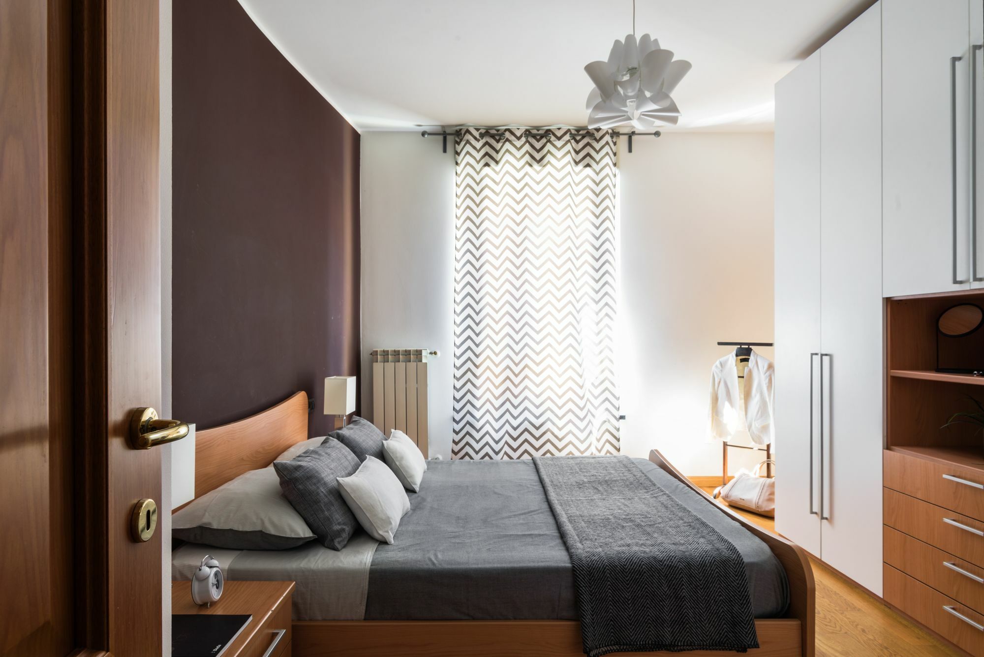 Homeathotel - Naviglio Pavese Milan Exterior photo