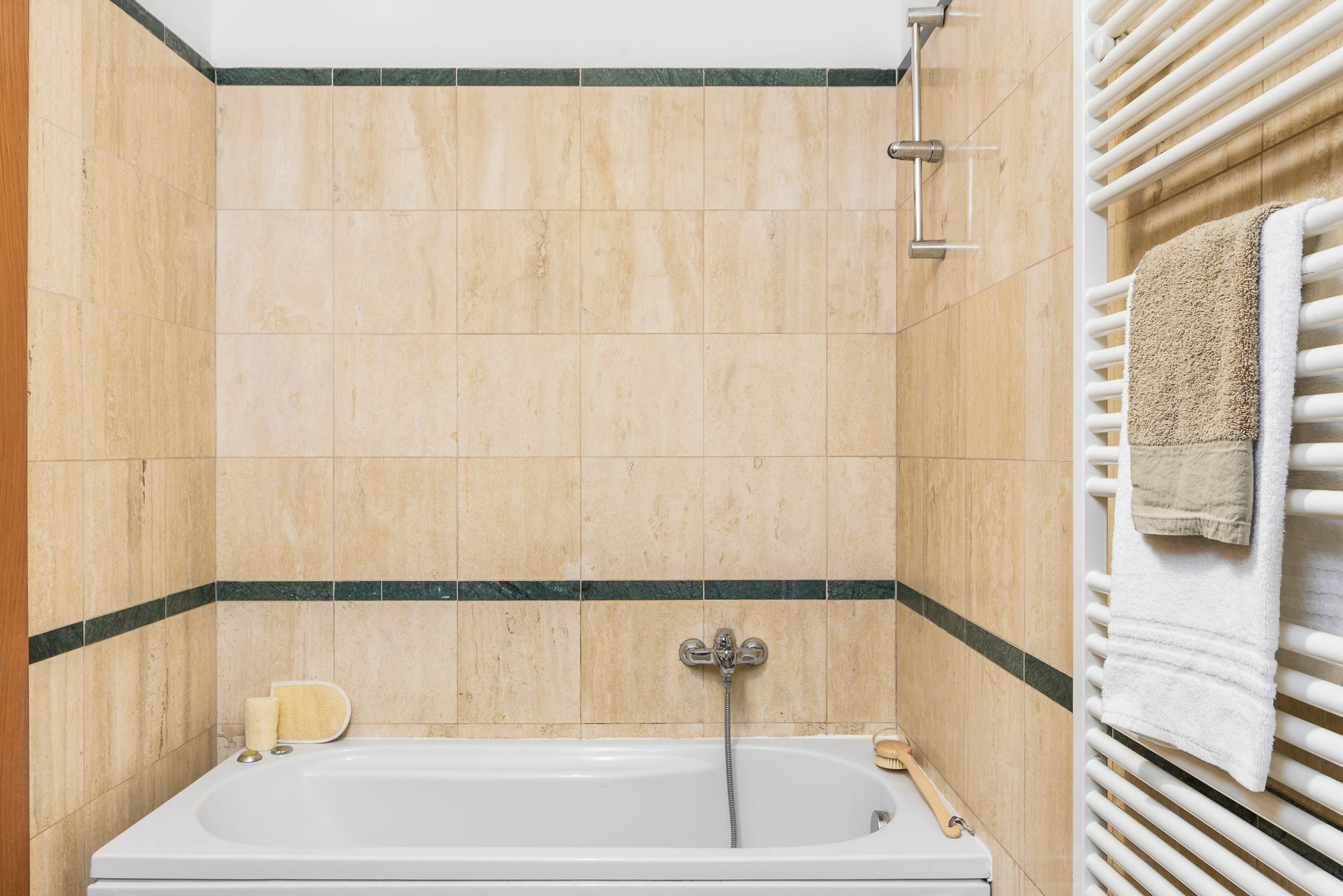Homeathotel - Naviglio Pavese Milan Exterior photo